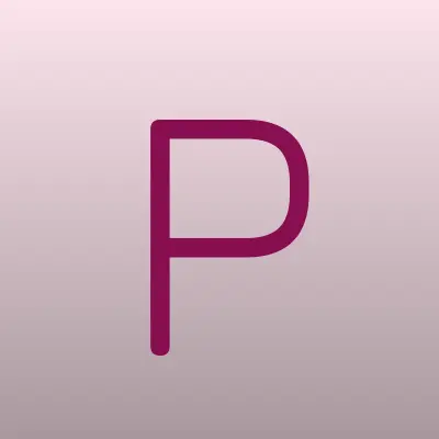 Полный Принтец