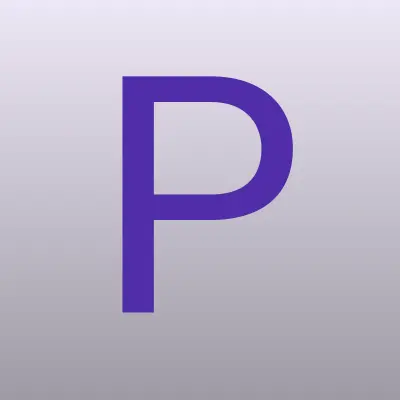 Прачечная White