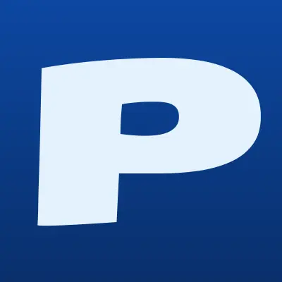 Про Створки