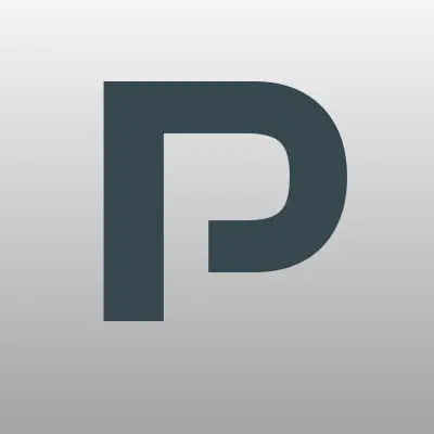 ПрофБурМонтаж