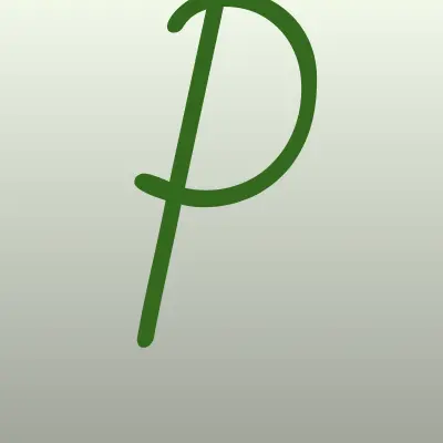 Прокат велосипедов