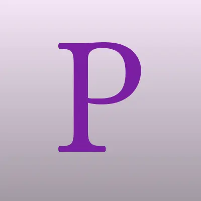 Прошуттерия