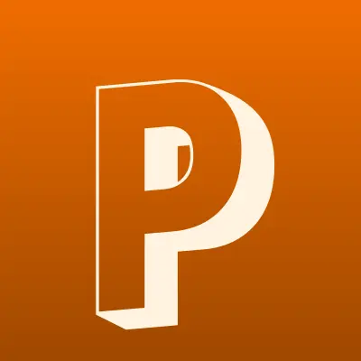 Простая рыбалка