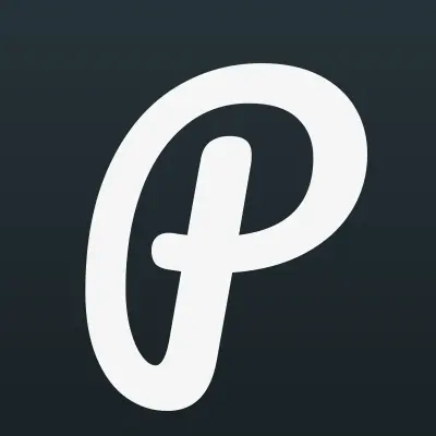 Пруссия-Сервис