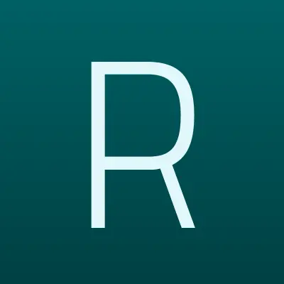 Райффайзенбанк