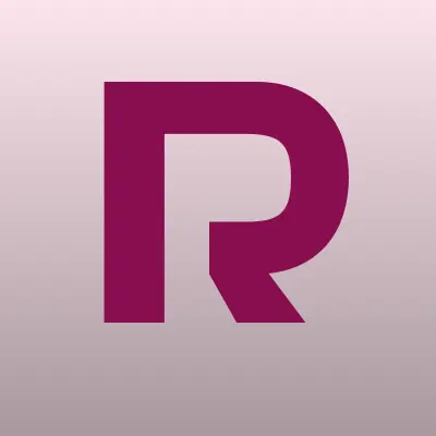 Рекорд-Авто