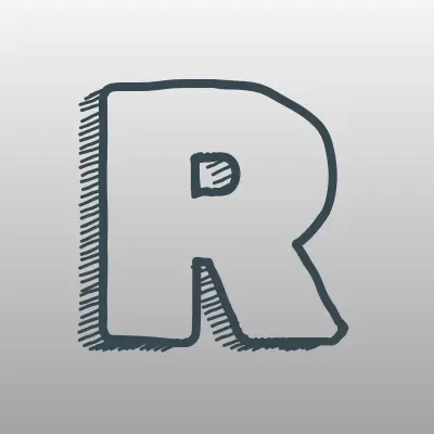 Ренессанс Банк