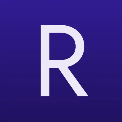 Ренессанс Страхование