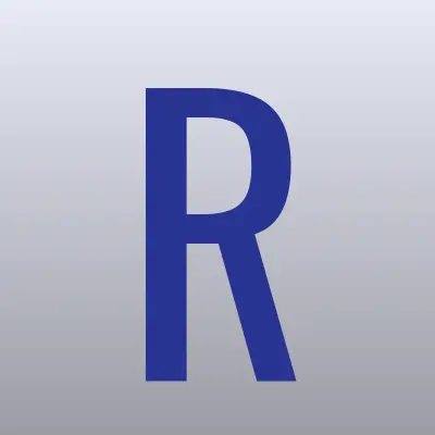 Репетиторский центр Анастасия