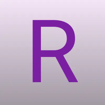 Репетиторский центр Сектор знаний