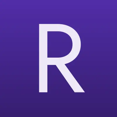 РЕСО-Гарантия