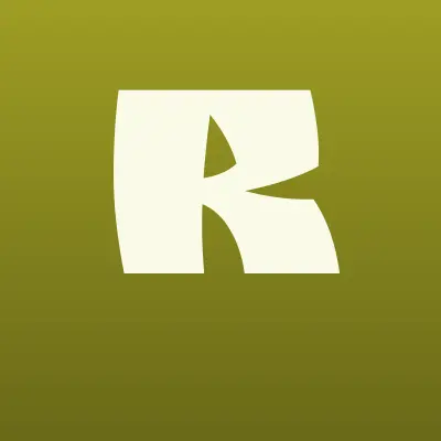 Риэлт-Финанс