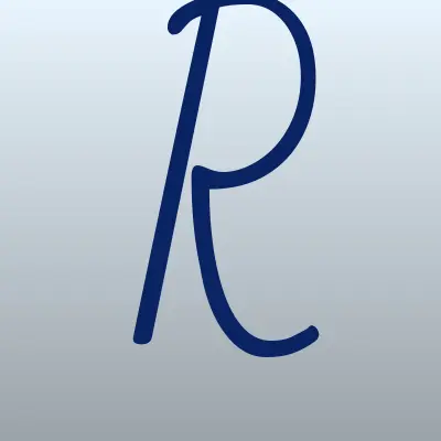 Риэлт-Финанс