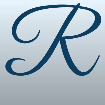 Риелт Комфорт