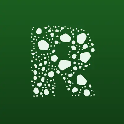 Риэлт Строй