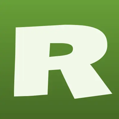 Родильный дом № 3