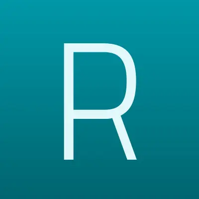 Родильный дом № 4