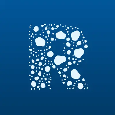 Роллгео Автополив