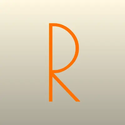 Ростех Арена