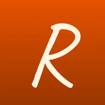 Ростелеком