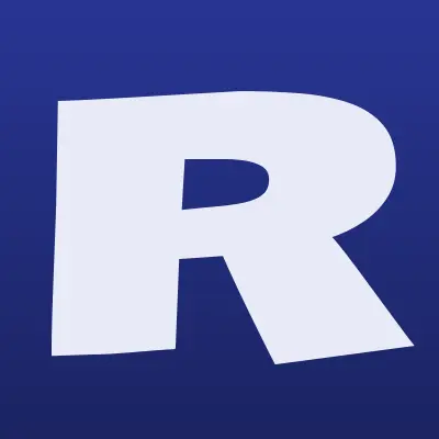 Розенштрассе