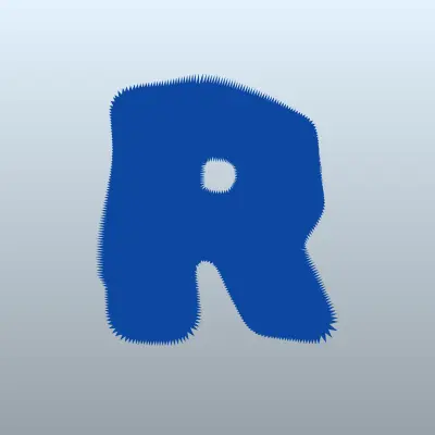 Русская Европа