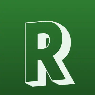 Русская речь