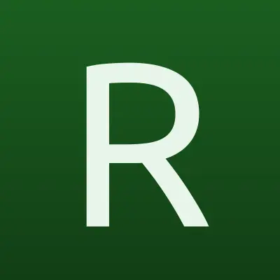 Рыбак&Рыбачок