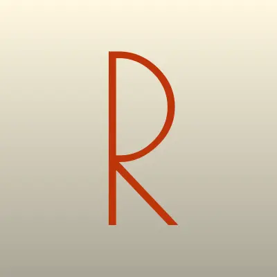 Рыбалкино