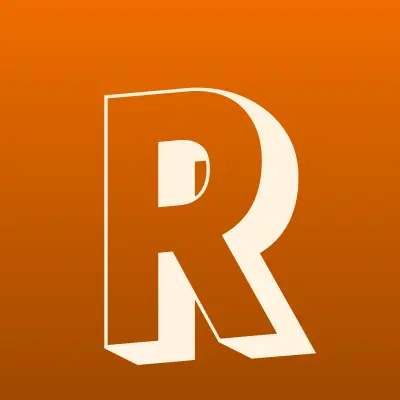 Рыбная Деревня