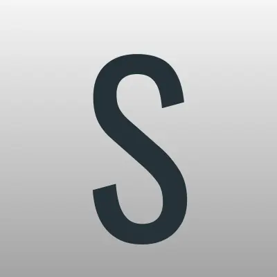 С-Групп Риэлт