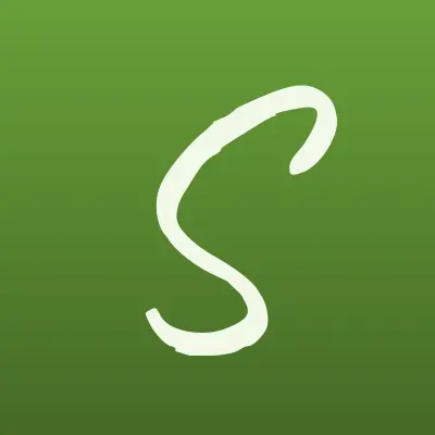 Самый центр