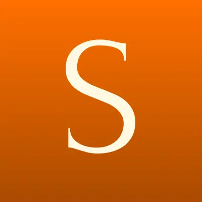 Санрайз Визард