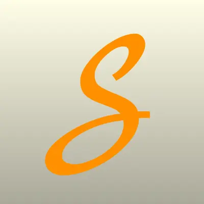 Санта-Сервис