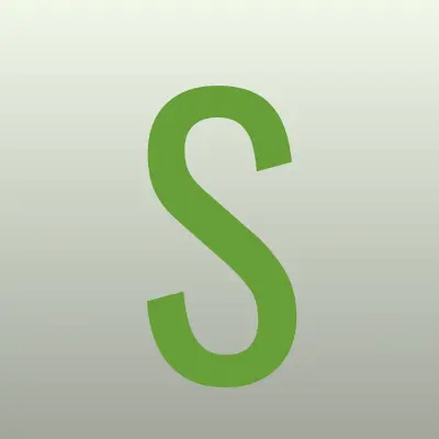 Санта-сервис