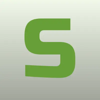 Счастье карапуза