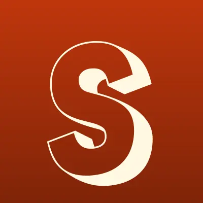 Сервис Подвески