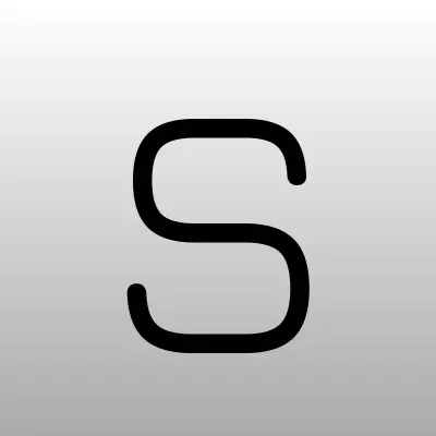 Шинный двор