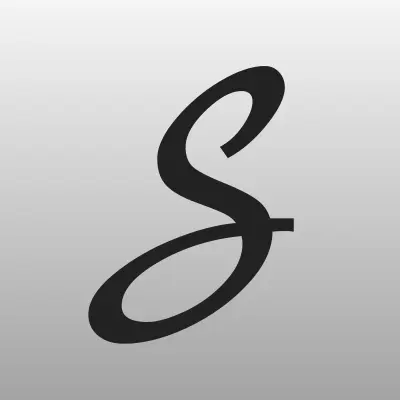 Шинный Двор