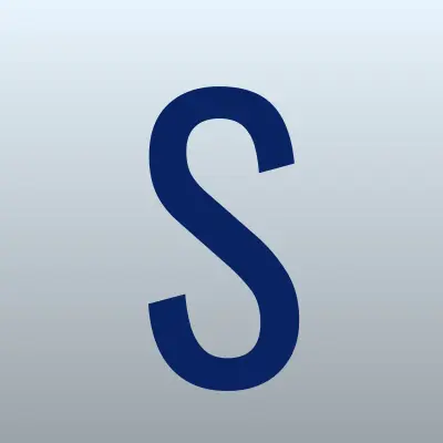 Шинный двор