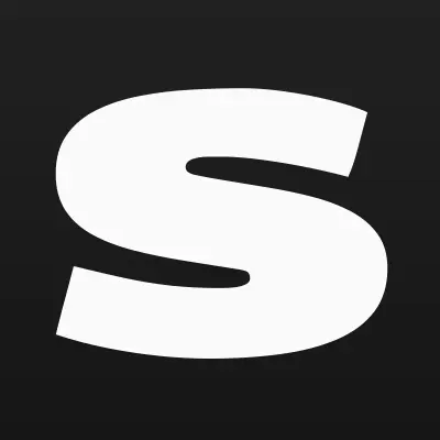 Шиномонтаж