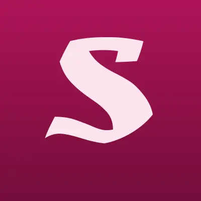 Шиномонтаж 24