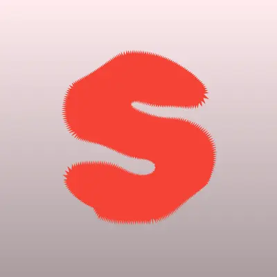 Школа № 3, корпус № 1