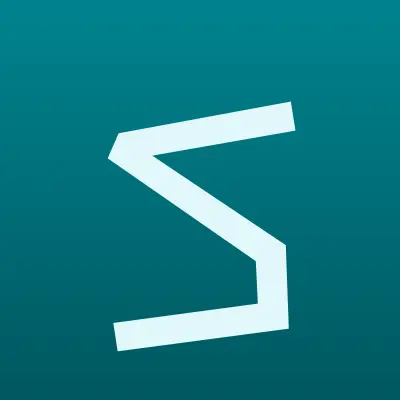 Сход-развал39