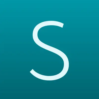 Сиреневый бульвар