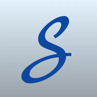 Скворечник