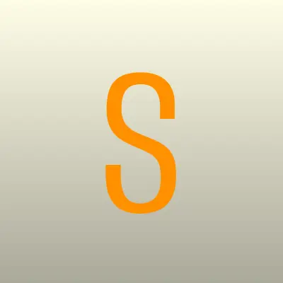 Славянское