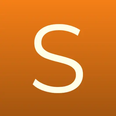 Служба Перевозчик