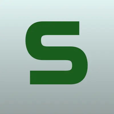 Снасти 39