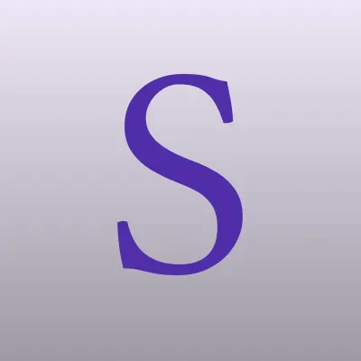 Социальная